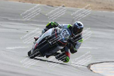 media/Feb-09-2025-CVMA (Sun) [[503986ac15]]/Race 6-500-350 Supersport/